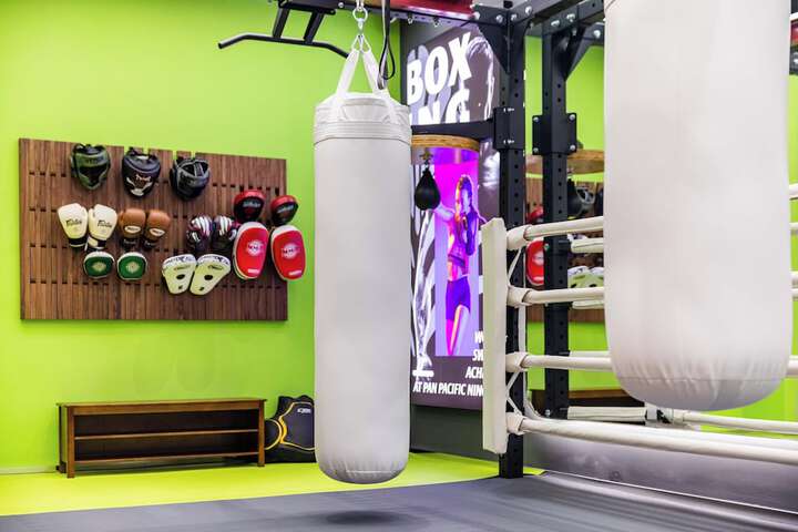 Health and Fitness 59 of 251