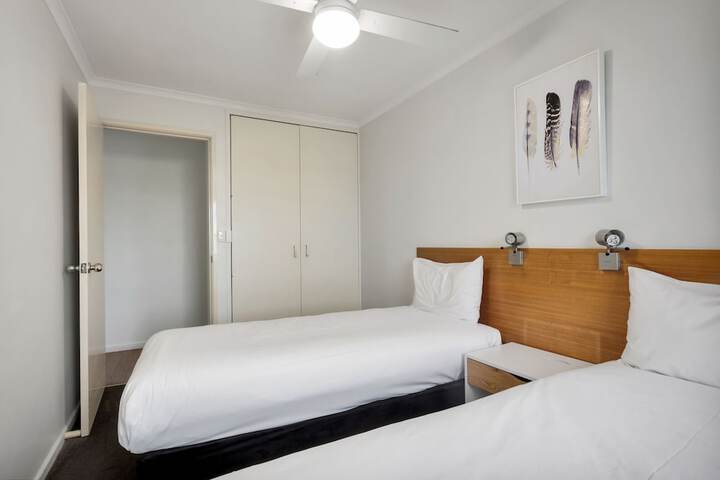 Room 18 of 72