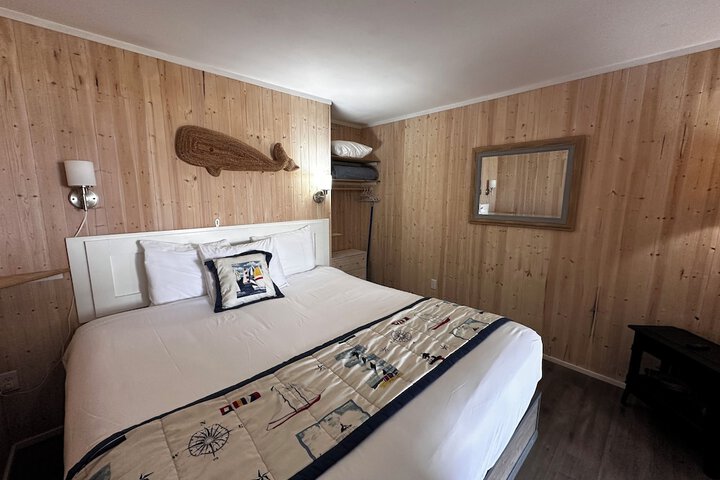 Room 59 of 150