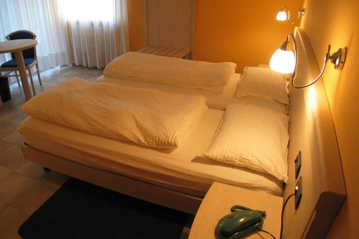 Room 18 of 58