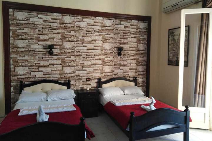 Room 20 of 51