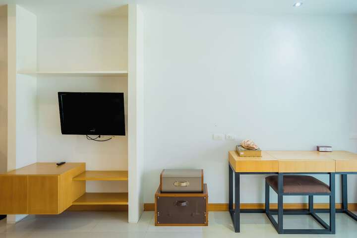 Room 67 of 165