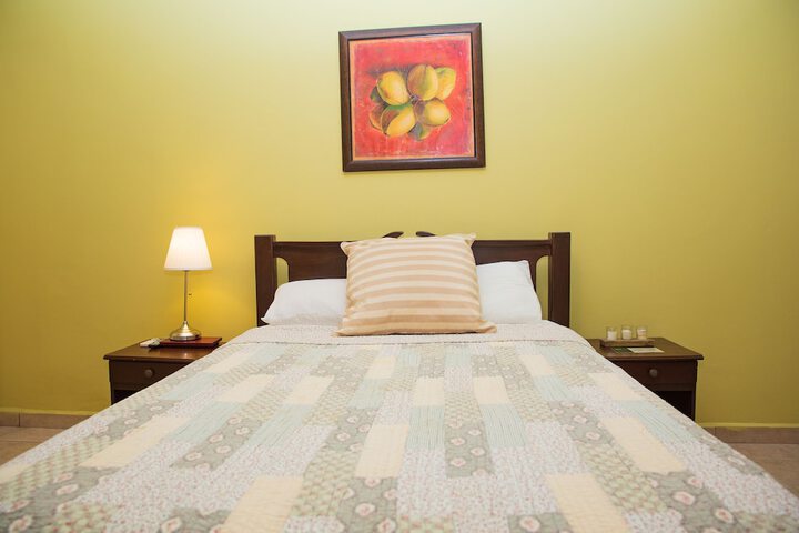 Room 12 of 46
