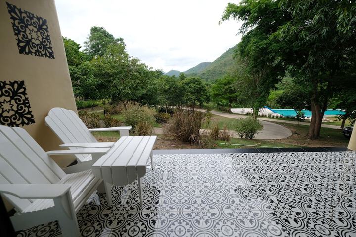 Terrace/Patio 42 of 65