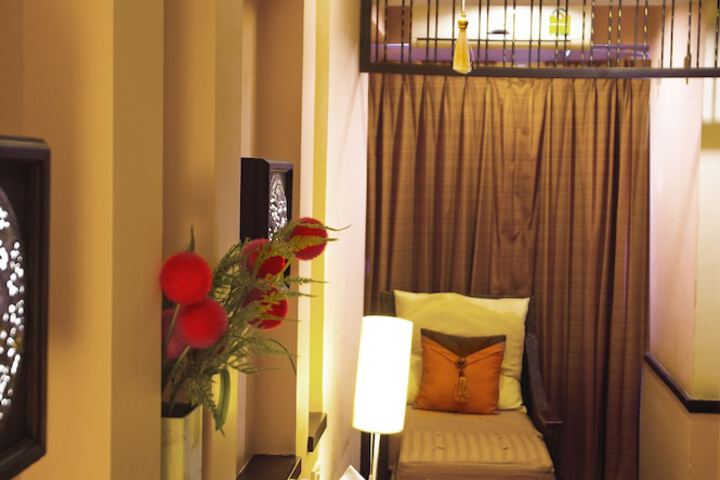 Room 22 of 134