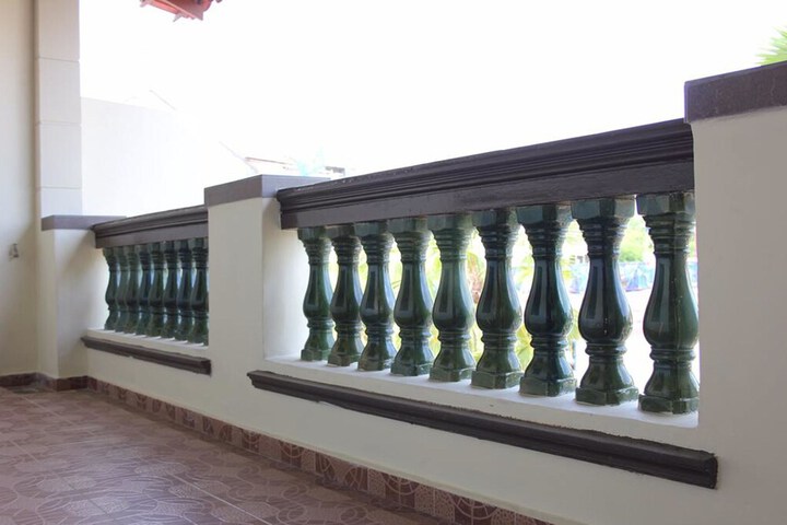 Terrace/Patio 16 of 29