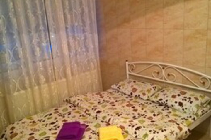 Room 53 of 72