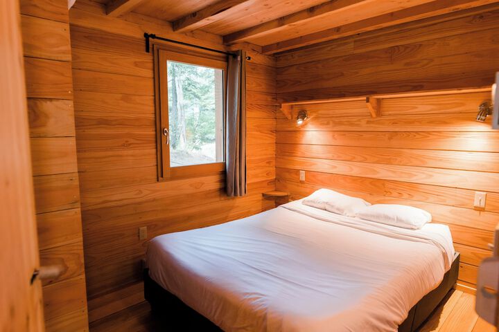 Room 3 of 15