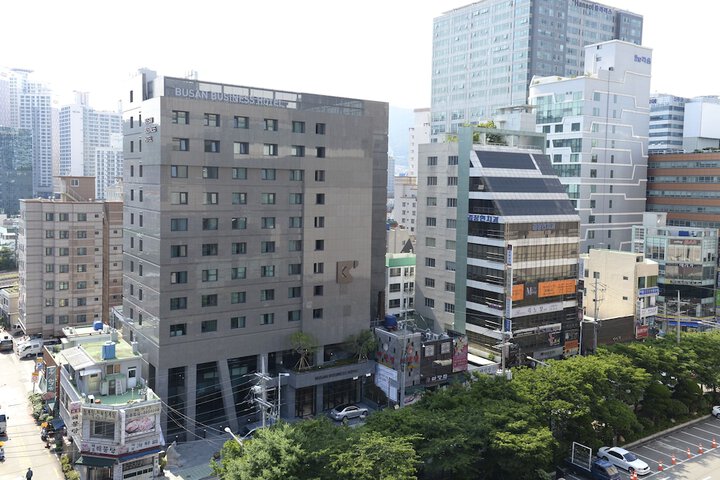 Hotel 72 of 79
