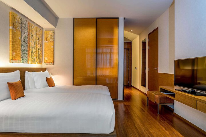 Room 39 of 116