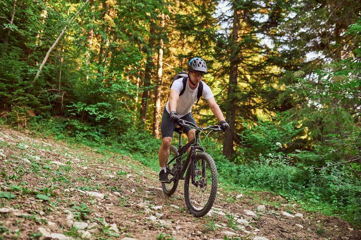 Outdoor Activities 102 of 179