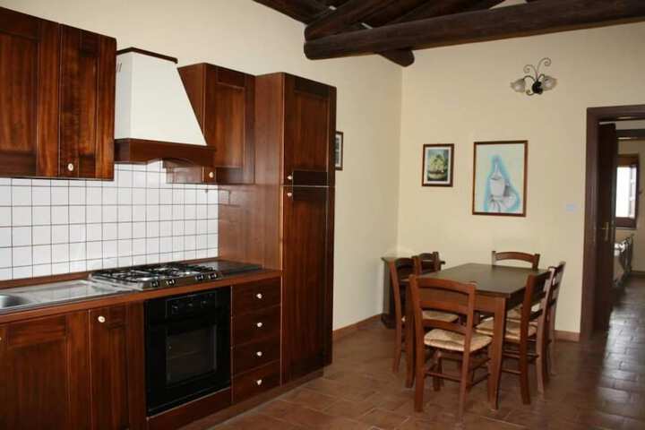 Room 15 of 48