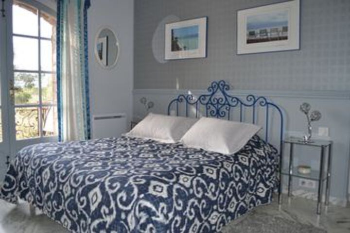 Room 21 of 45