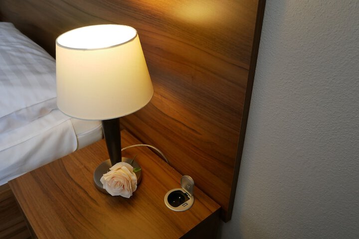 Room 10 of 54