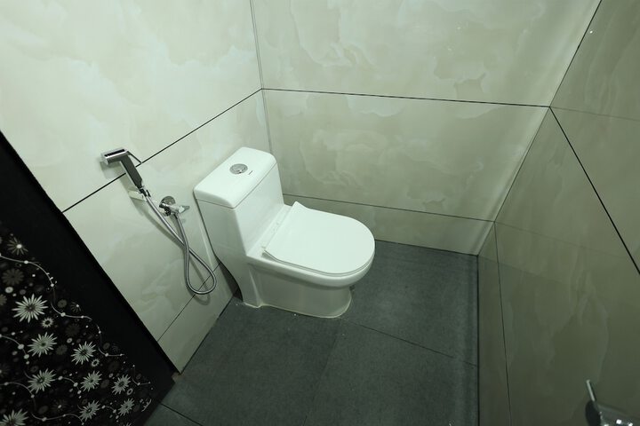 Room 14 of 20