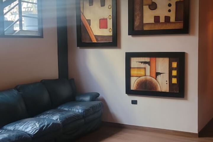 Room 18 of 42