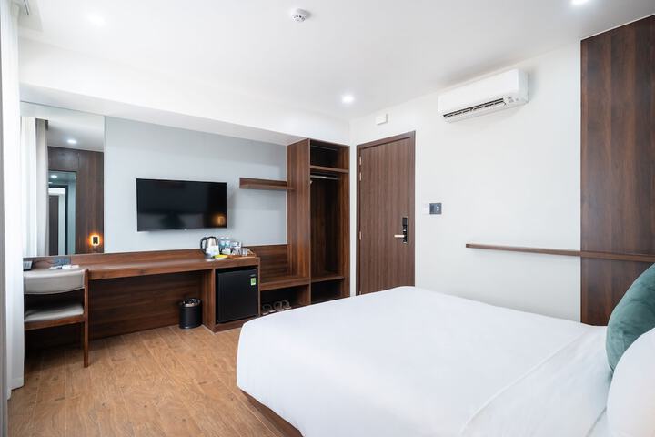 Room 29 of 93