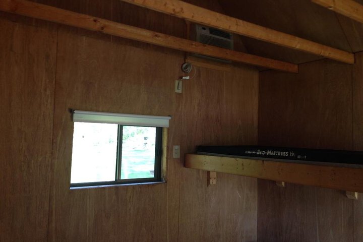 Image of CAMP SANDUSKY