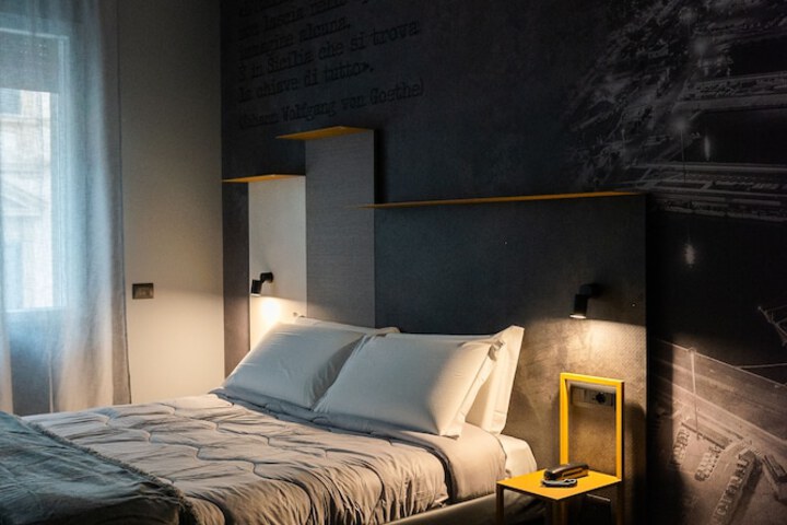 Room 26 of 51