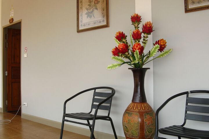 Hotel Interior 3 of 152
