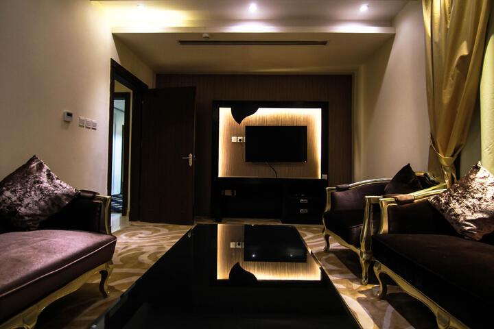 Room 81 of 130