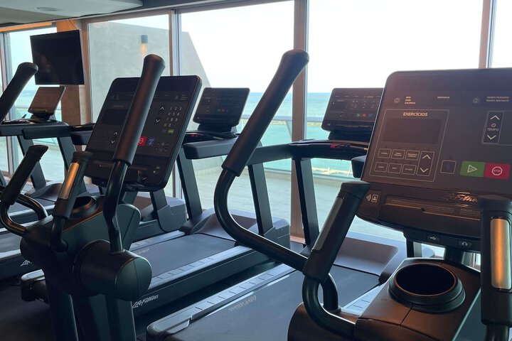 Health and Fitness 112 of 237