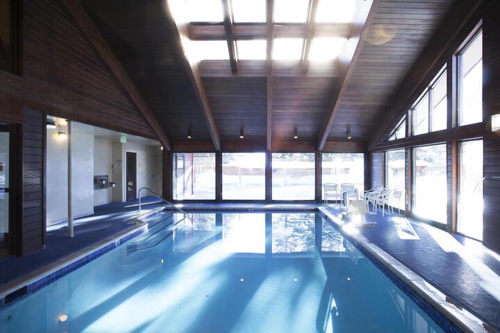 Pool 5 of 5