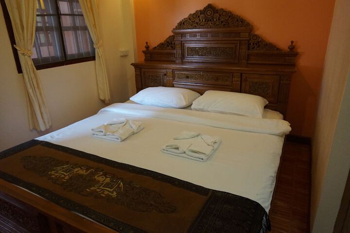 Room 16 of 30