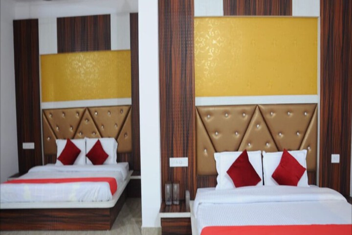 Room 7 of 28