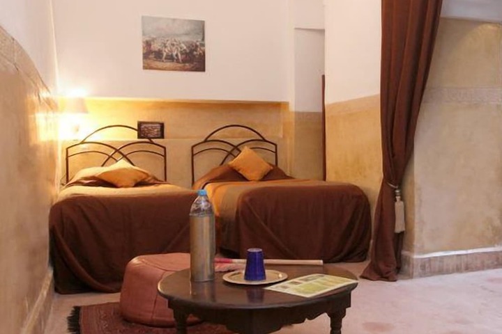 Room 6 of 46