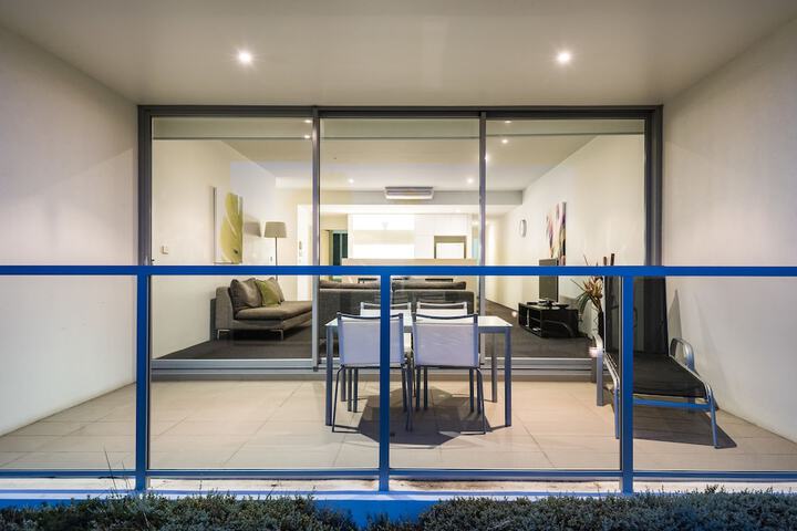 Terrace/Patio 66 of 125