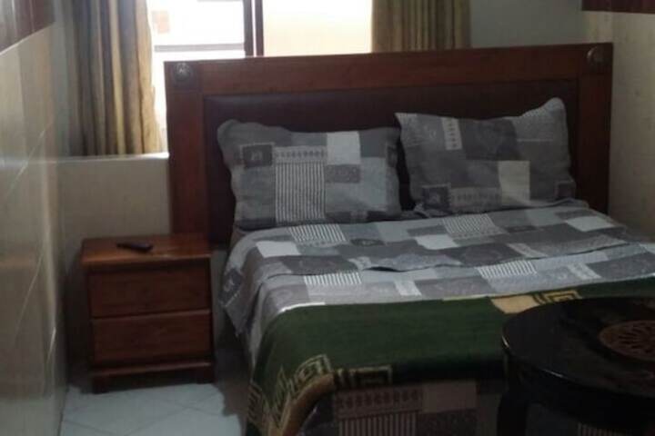 Room 16 of 20
