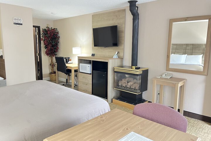 Suite Whirlpool (3 of 7)