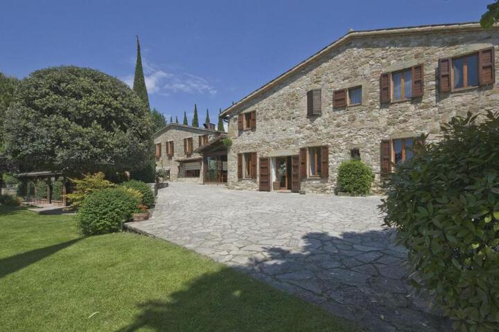 Spa and Wellness Pictures