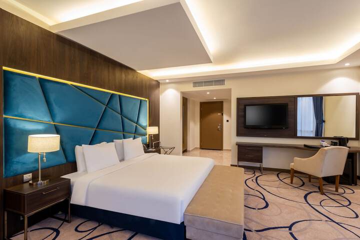 Room 15 of 41