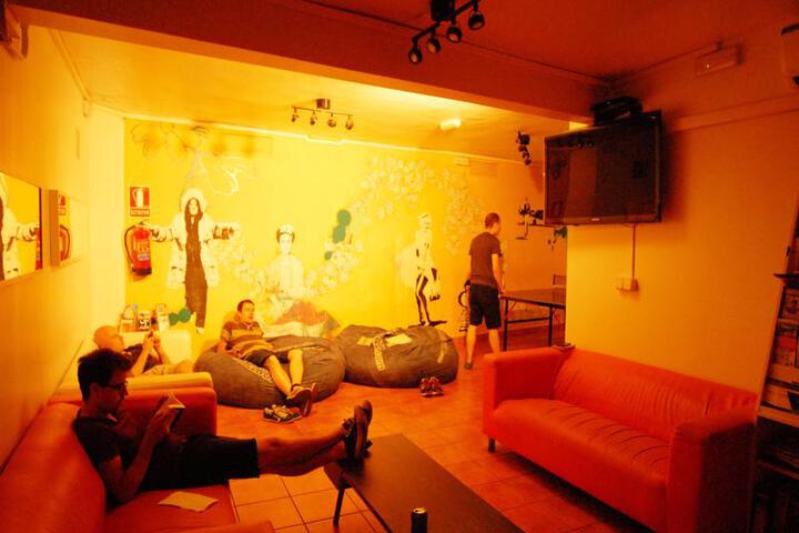 Photo 20