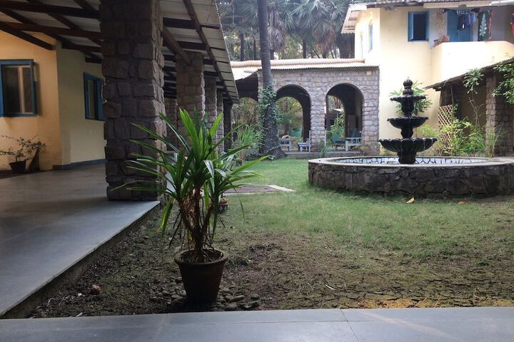 Hotel 227 of 233