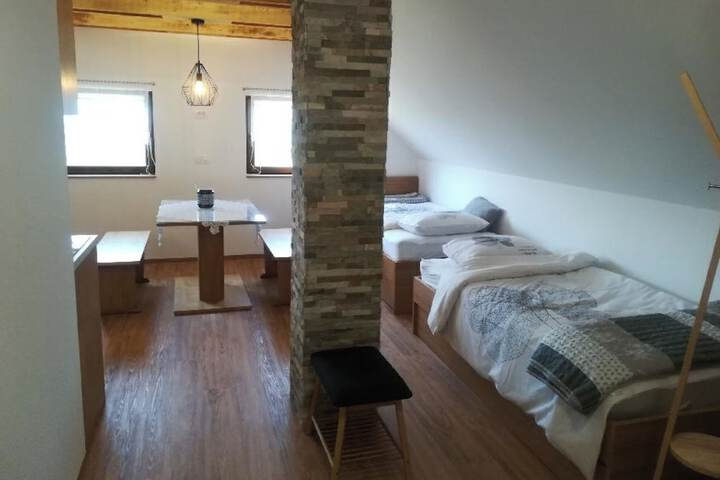 Room 3 of 19