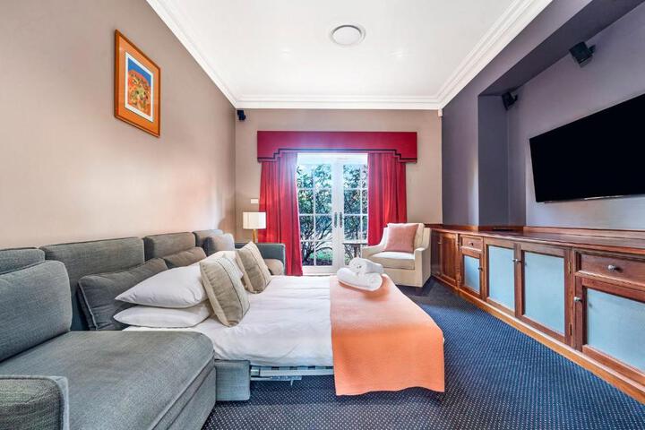 General 41 of 52