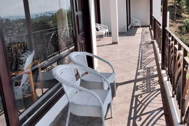 Terrace/Patio 26 of 42