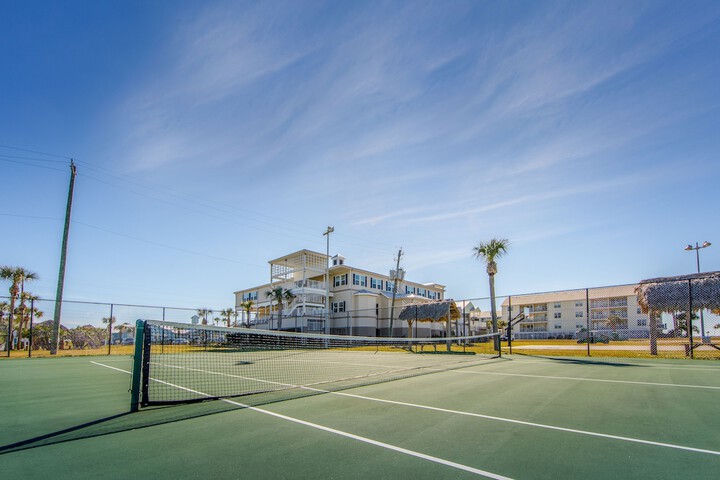 Tennis and Basketball Courts 103 of 137