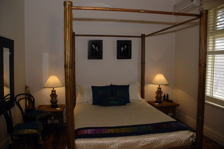 Room 3 of 45