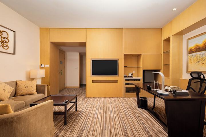 Room 19 of 75
