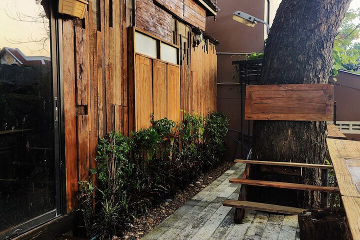 Property Grounds 26 of 34