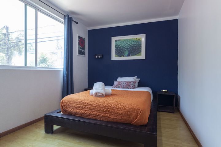 Room 37 of 75