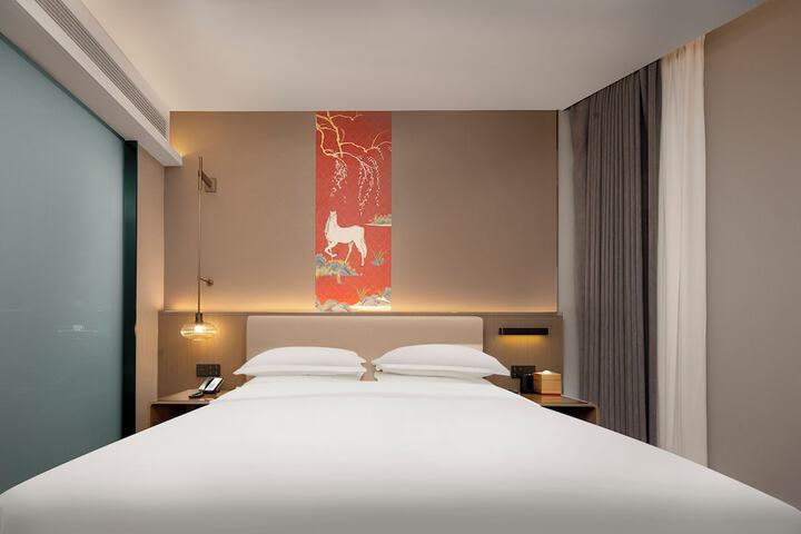 Room 16 of 89