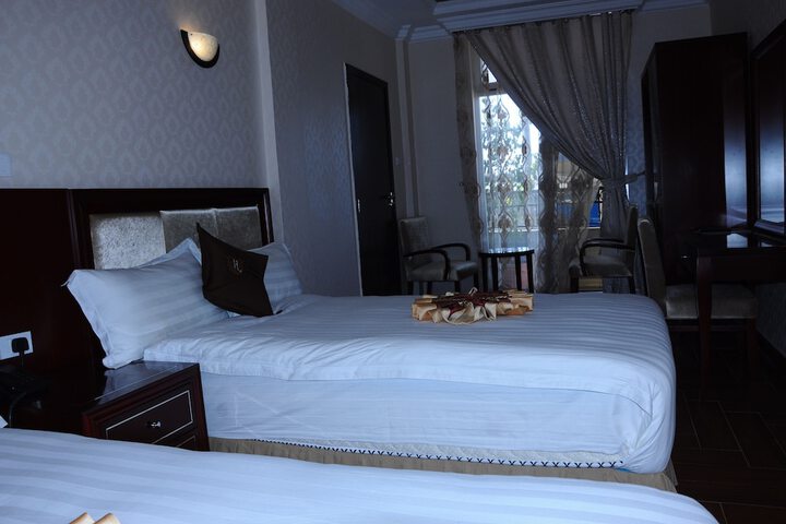 Room 12 of 47