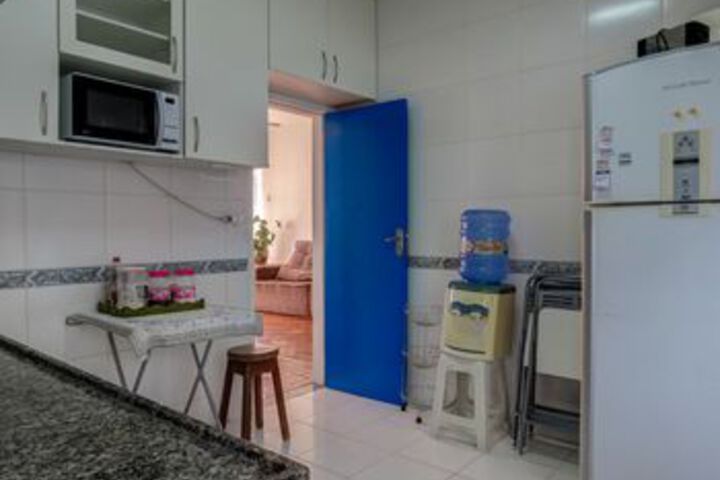 Room 16 of 22
