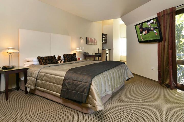 Room 13 of 67