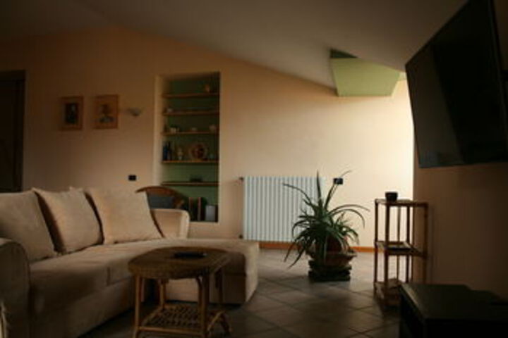 Hotel Interior 28 of 32